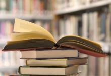 ЗНО 2013 ЗНО 2013