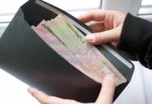 заробітна плата